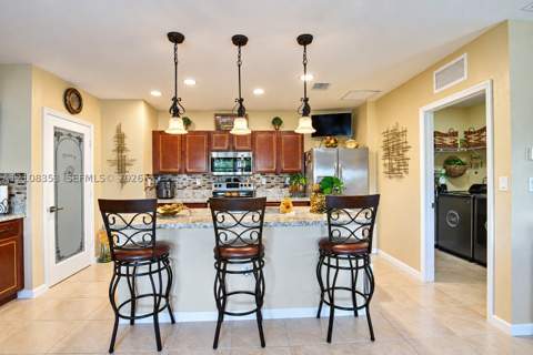 12190 SW 250th Ter, Homestead FL - photo 8 of 54