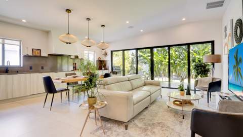 4271 SW 13th Street, Miami FL - photo 10 of 37