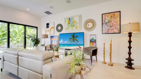 4271 SW 13th Street, Miami FL - photo 11 of 37