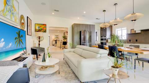 4271 SW 13th Street, Miami FL - photo 12 of 37