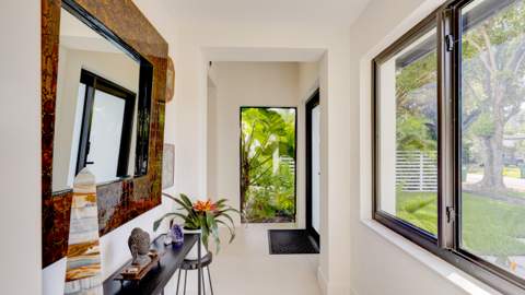4271 SW 13th Street, Miami FL - photo 6 of 37