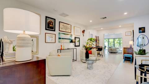 4271 SW 13th Street, Miami FL - photo 7 of 37