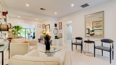 4271 SW 13th Street, Miami FL - photo 9 of 37