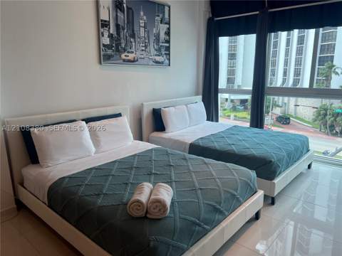 5445 Collins Ave Bay11, Miami Beach FL - photo 6 of 7