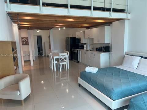 5445 Collins Ave Bay11, Miami Beach FL - photo 7 of 7