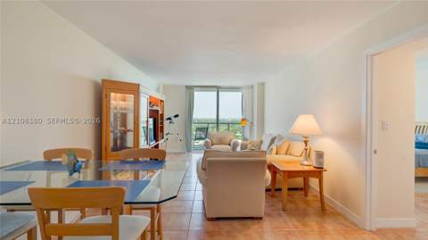 2457 Collins Ave 1501, Miami Beach FL - photo 11 of 49