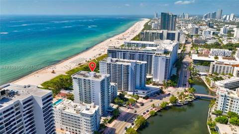 2457 Collins Ave 1501, Miami Beach FL - photo 6 of 49