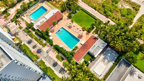 2457 Collins Ave 1501, Miami Beach FL - photo 7 of 49