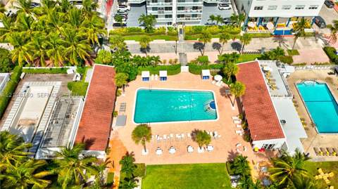 2457 Collins Ave 1501, Miami Beach FL - photo 8 of 49