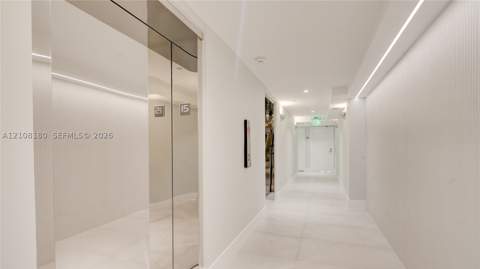 2457 Collins Ave 1501, Miami Beach FL - photo 9 of 49