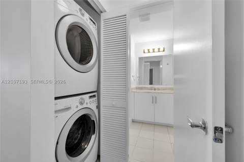 725 NE 22nd St 12C, Miami FL - photo 10 of 23