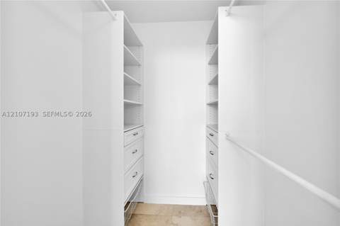 725 NE 22nd St 12C, Miami FL - photo 11 of 23
