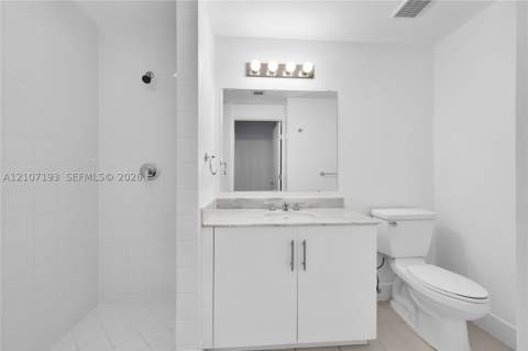 725 NE 22nd St 12C, Miami FL - photo 12 of 23