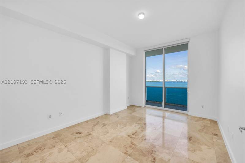 1 bedroom Condominium at 725 NE 22nd St 12C, New Wave Condo, Miami — photo 5