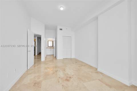 725 NE 22nd St 12C, Miami FL - photo 6 of 23