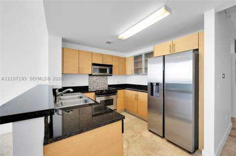 725 NE 22nd St 12C, Miami FL - photo 7 of 23