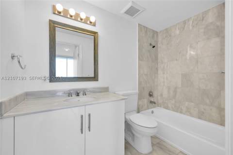 725 NE 22nd St 12C, Miami FL - photo 8 of 23