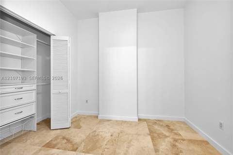 725 NE 22nd St 12C, Miami FL - photo 9 of 23