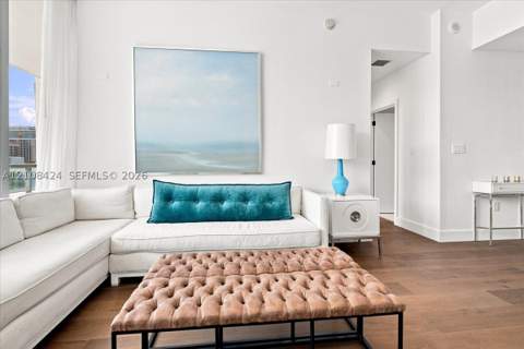 6799 Collins Ave 412, Miami Beach FL - photo 10 of 56