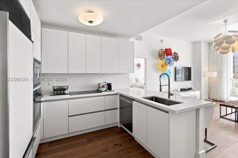 6799 Collins Ave 412, Miami Beach FL - photo 11 of 56
