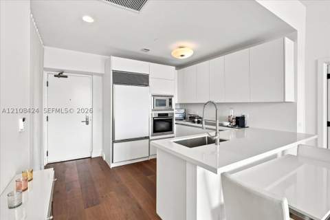 6799 Collins Ave 412, Miami Beach FL - photo 12 of 56