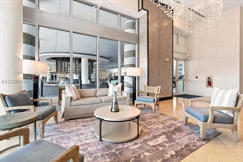 2 bedroom Condominium at 6799 Collins Ave 412, South Carillon Beach Cond, Miami Beach — photo 5