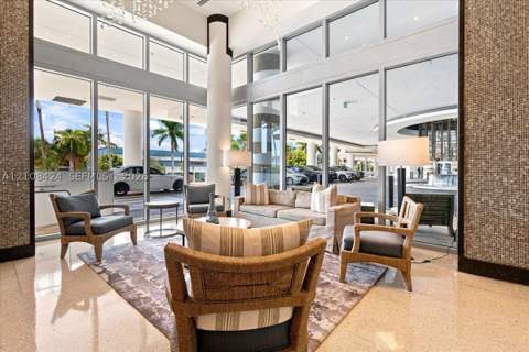 6799 Collins Ave 412, Miami Beach FL - photo 6 of 56