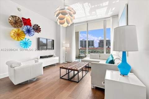 6799 Collins Ave 412, Miami Beach FL - photo 8 of 56