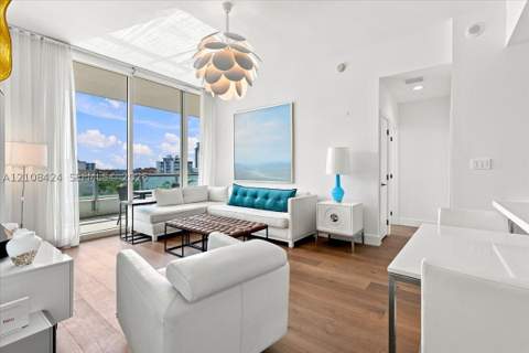 6799 Collins Ave 412, Miami Beach FL - photo 9 of 56