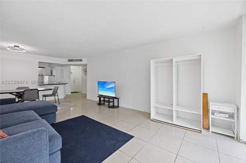 1501 NE 191st St C216, Miami FL - photo 10 of 36