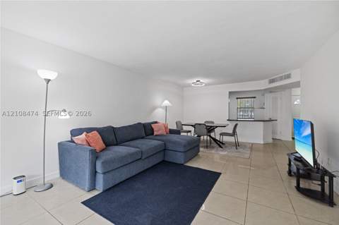 1501 NE 191st St C216, Miami FL - photo 11 of 36