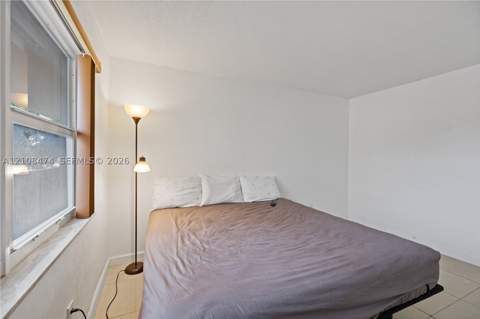 1501 NE 191st St C216, Miami FL - photo 13 of 36