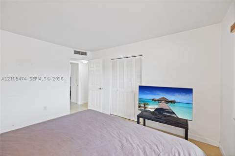 1501 NE 191st St C216, Miami FL - photo 15 of 36