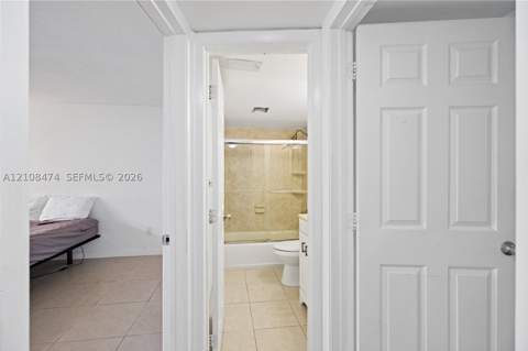 1501 NE 191st St C216, Miami FL - photo 16 of 36