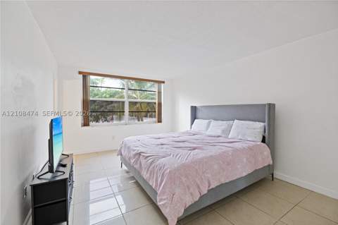 1501 NE 191st St C216, Miami FL - photo 17 of 36