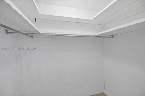 1501 NE 191st St C216, Miami FL - photo 21 of 36