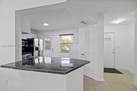 1501 NE 191st St C216, Miami FL - photo 6 of 36