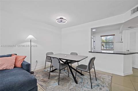 1501 NE 191st St C216, Miami FL - photo 8 of 36