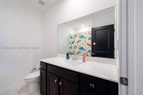 572 NE 6th Pl, Homestead FL - photo 11 of 46