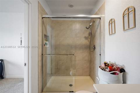572 NE 6th Pl, Homestead FL - photo 15 of 46
