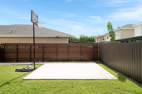572 NE 6th Pl, Homestead FL - photo 18 of 46