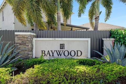 572 NE 6th Pl, Homestead FL - photo 22 of 46