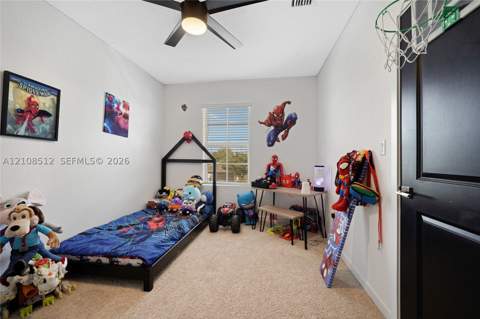 572 NE 6th Pl, Homestead FL - photo 6 of 46