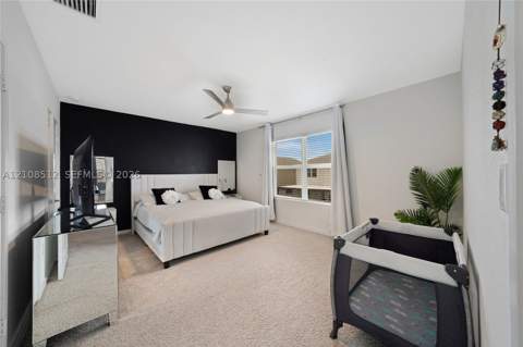 572 NE 6th Pl, Homestead FL - photo 8 of 46