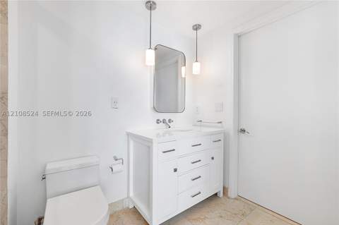 6000 Collins Ave 527, Miami Beach FL - photo 11 of 38