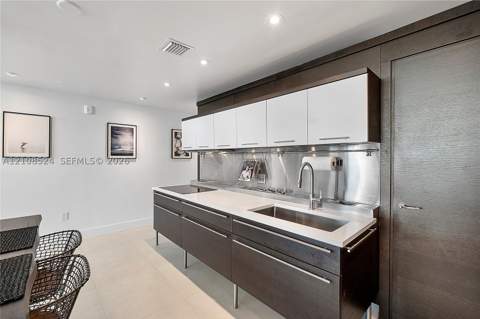 6000 Collins Ave 527, Miami Beach FL - photo 15 of 38