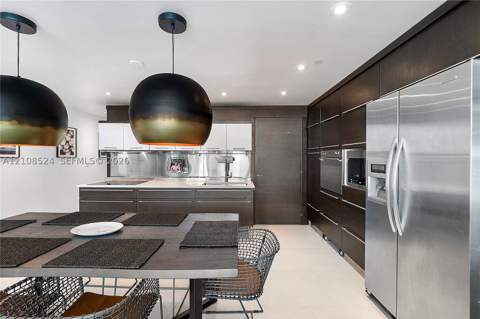 6000 Collins Ave 527, Miami Beach FL - photo 19 of 38