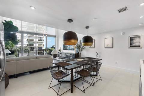 6000 Collins Ave 527, Miami Beach FL - photo 21 of 38