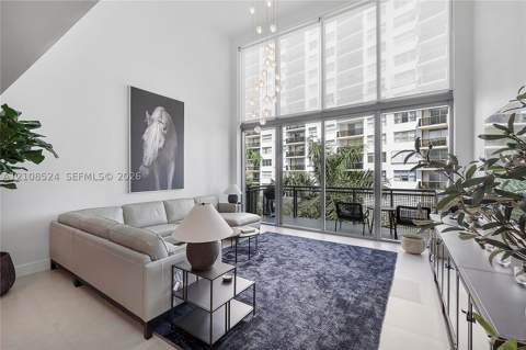 6000 Collins Ave 527, Miami Beach FL - photo 23 of 38