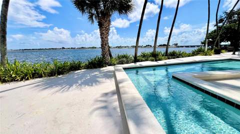 2333 Brikell Ave 2110, Miami FL - photo 10 of 39